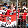 24.4.2013  ZFC Meuselwitz - FC Rot-Weiss Erfurt 0-3_90